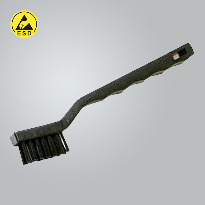 Small Toothbrush ESD Small Toothbrush ESD